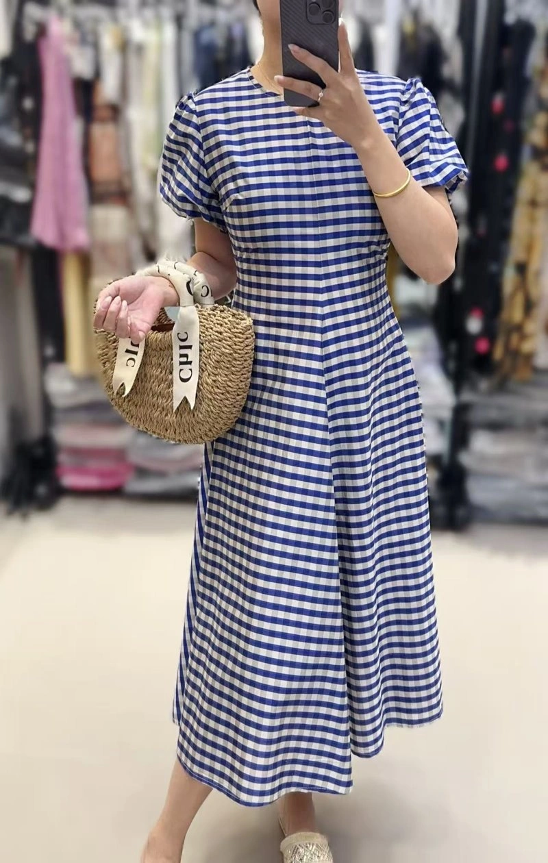 Trendy Christian Dior Dress 113085