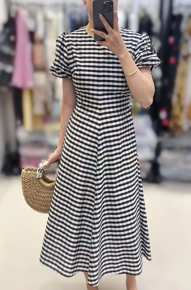 Trendy Christian Dior Dress 113085