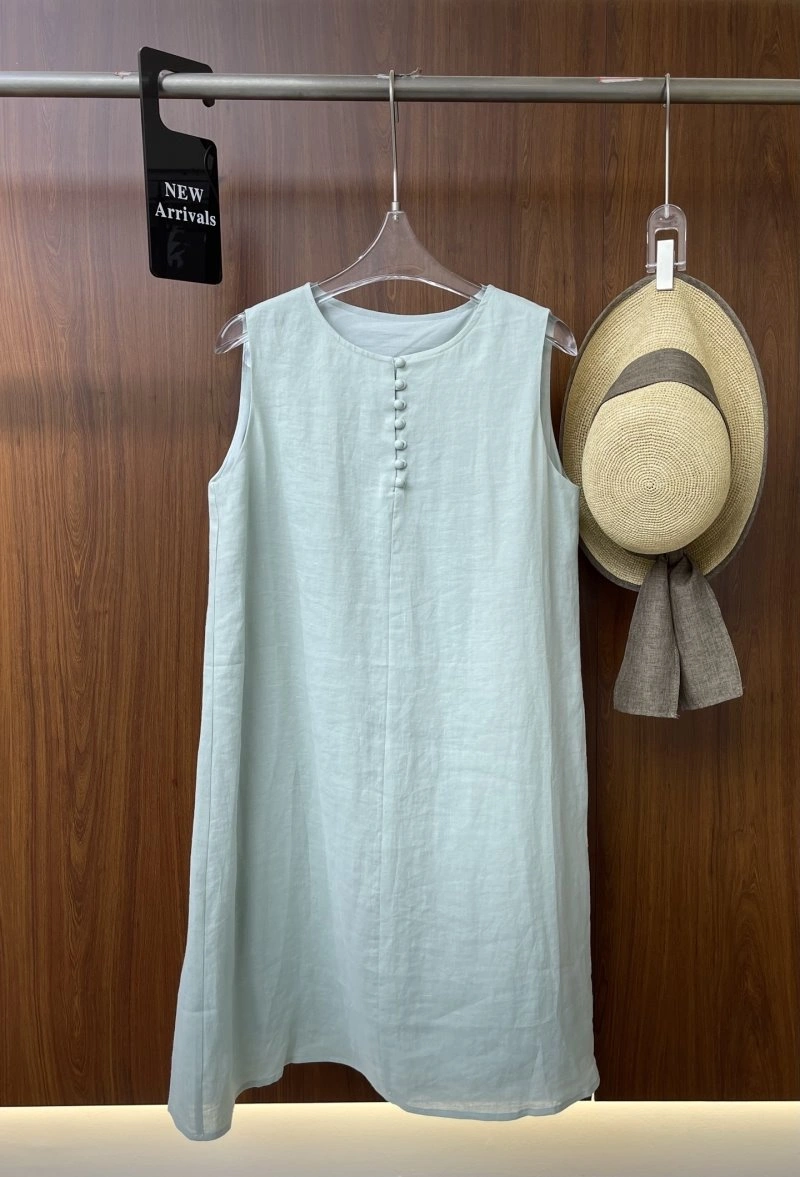 Christian Dior Dress Packable 113106