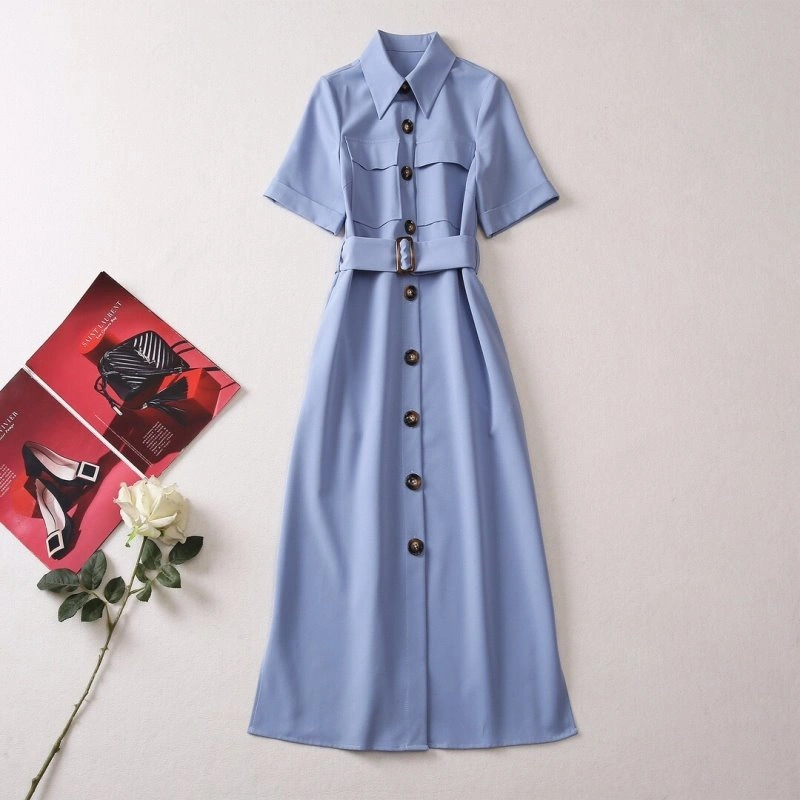 SunProtective Christian Dior Dress 113094