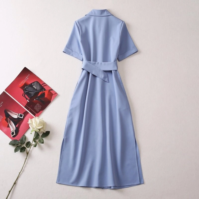 SunProtective Christian Dior Dress 113094