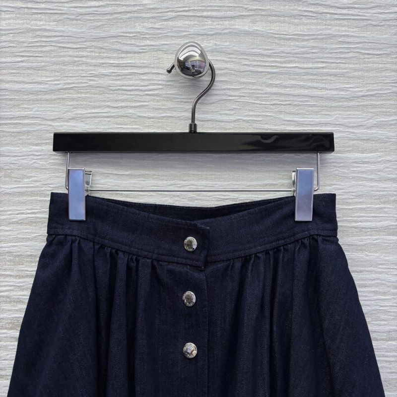 Resilient Christian Dior Dress 113100