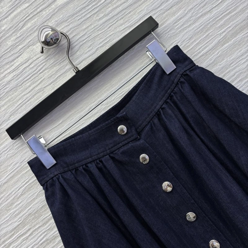 Resilient Christian Dior Dress 113100