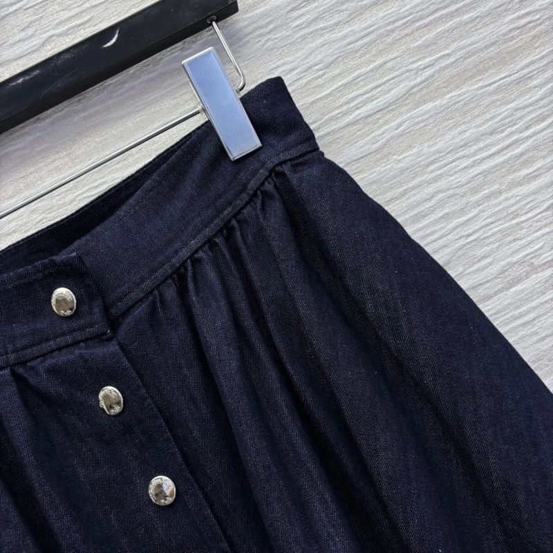 Resilient Christian Dior Dress 113100