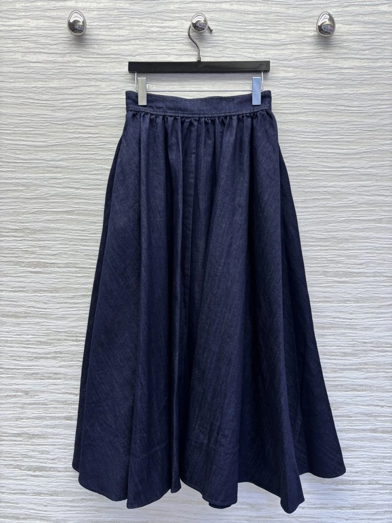 Resilient Christian Dior Dress 113100