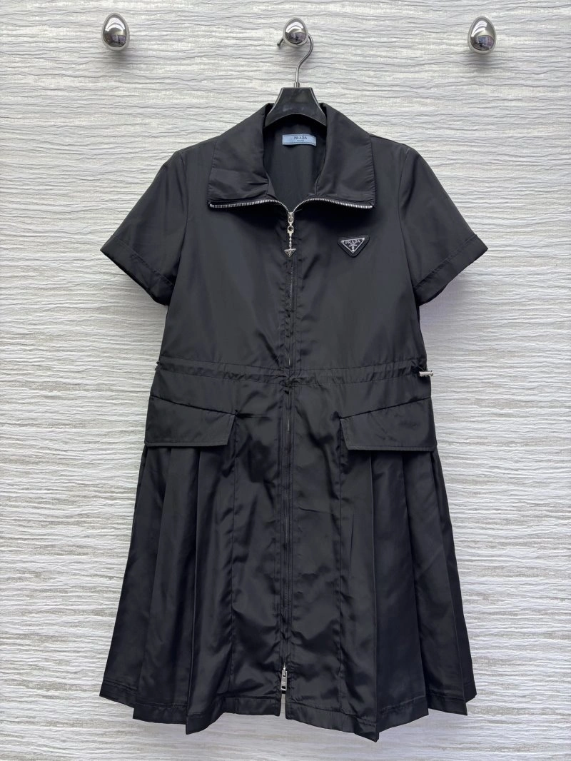 Sporty Christian Dior Dress 113095