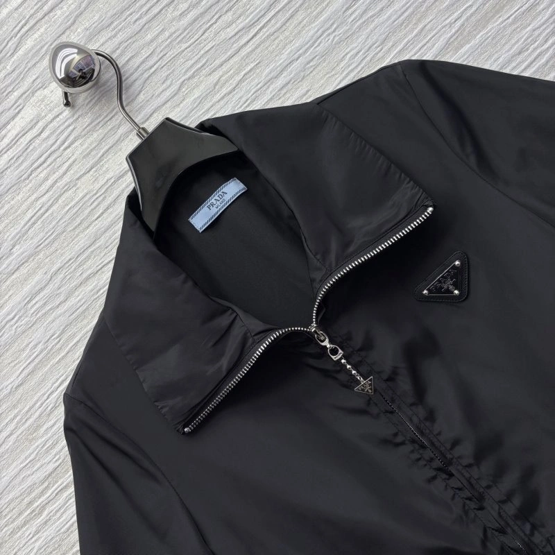 Sporty Christian Dior Dress 113095