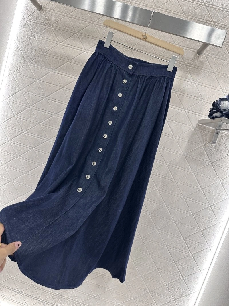 Neat Christian Dior Dress 113081