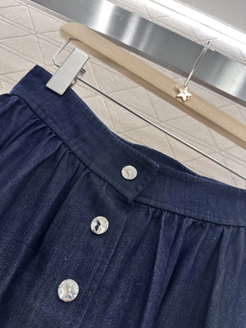 Neat Christian Dior Dress 113081