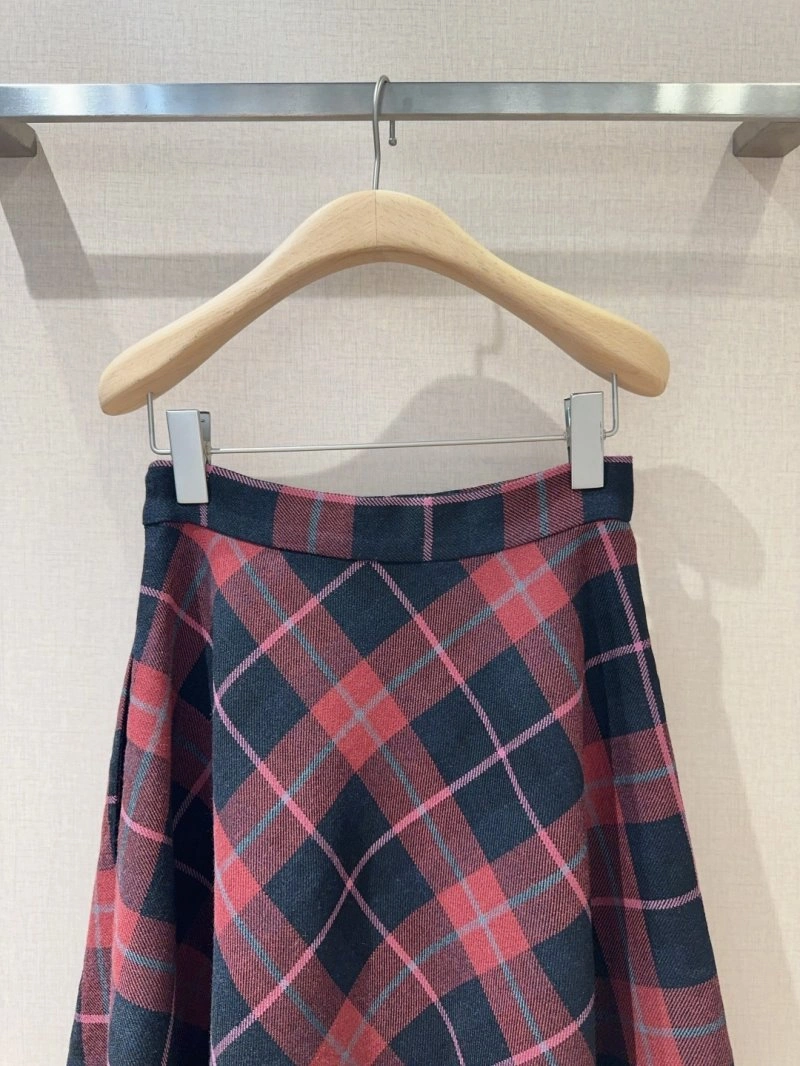 Seasonal Christian Dior Dress 114679