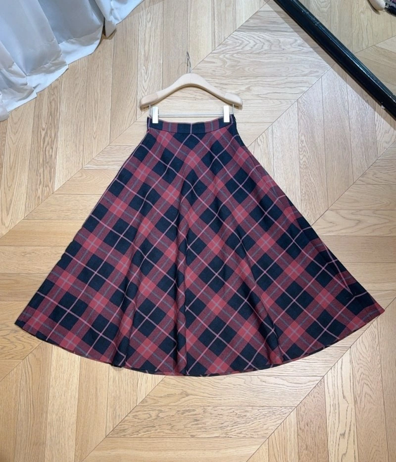 Seasonal Christian Dior Dress 114679