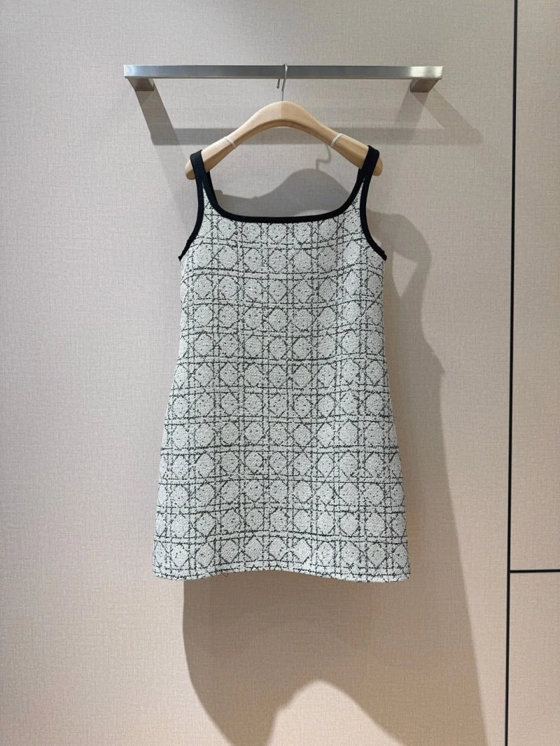 Christian Dior Dress TravelReady 114678