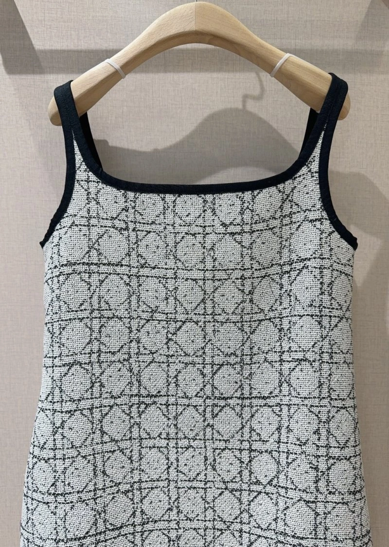Christian Dior Dress TravelReady 114678