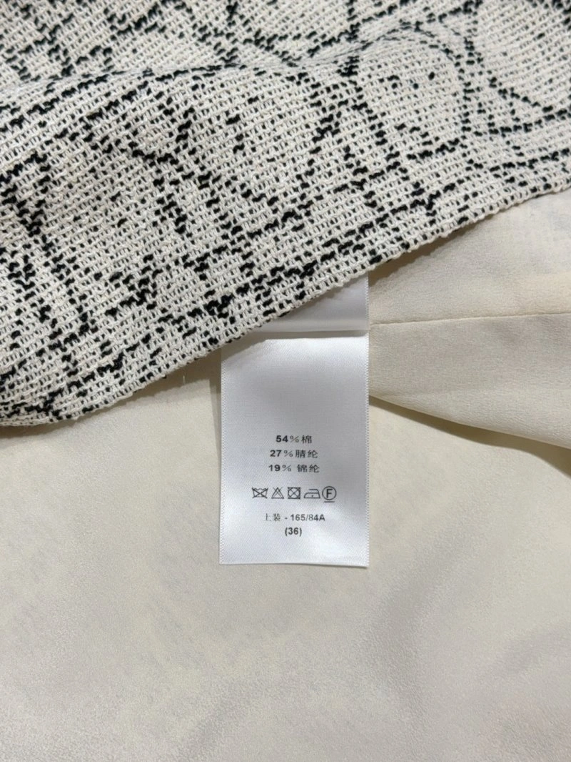 Christian Dior Dress TravelReady 114678