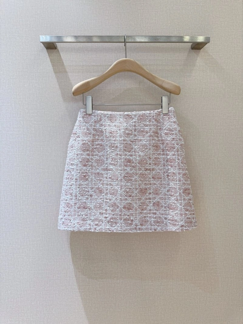 Christian Dior Dress OdorResistant 114682