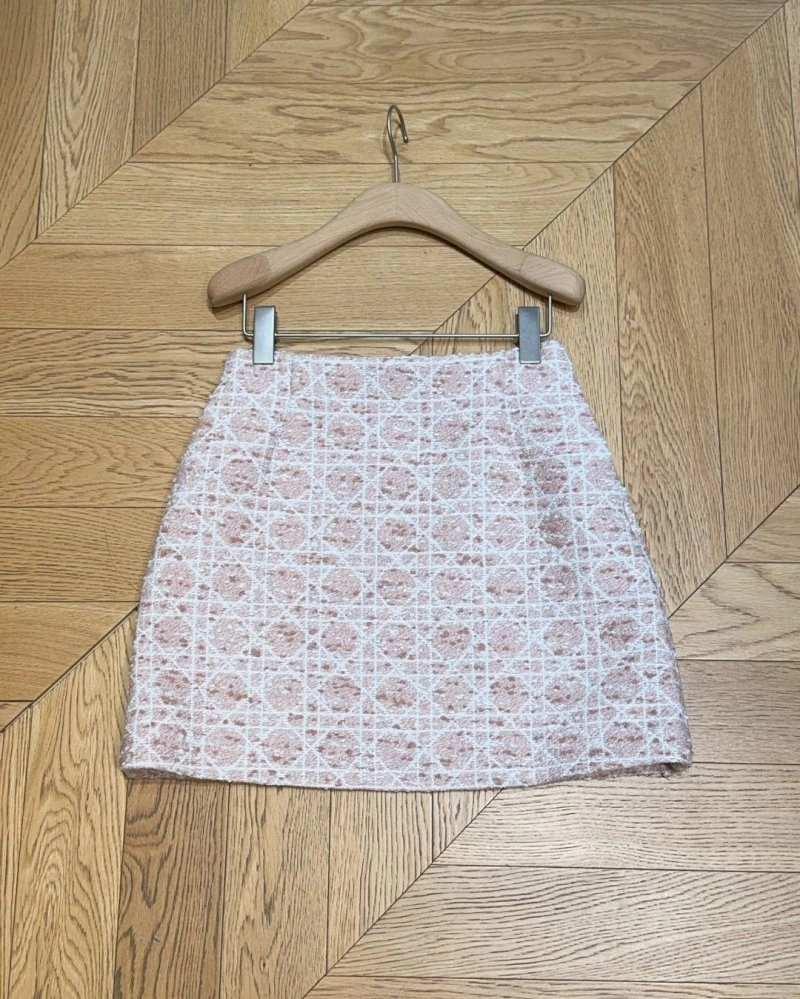 Christian Dior Dress OdorResistant 114682
