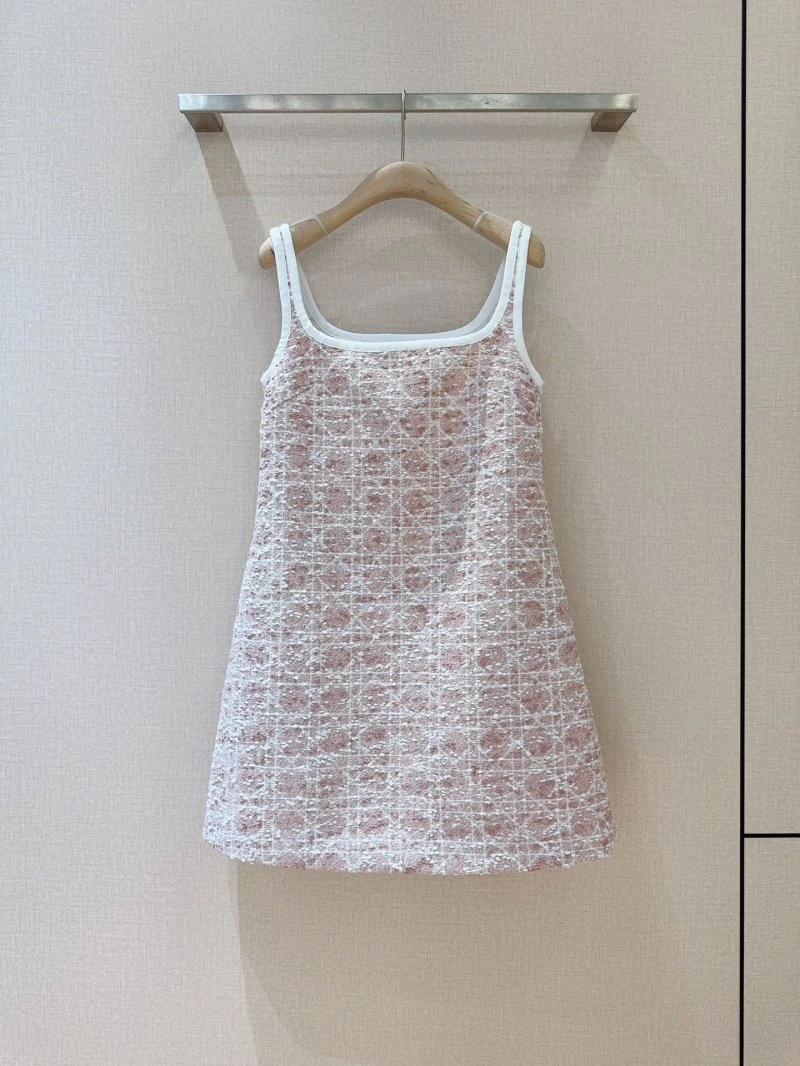 Christian Dior Dress FlexibleFit 114675