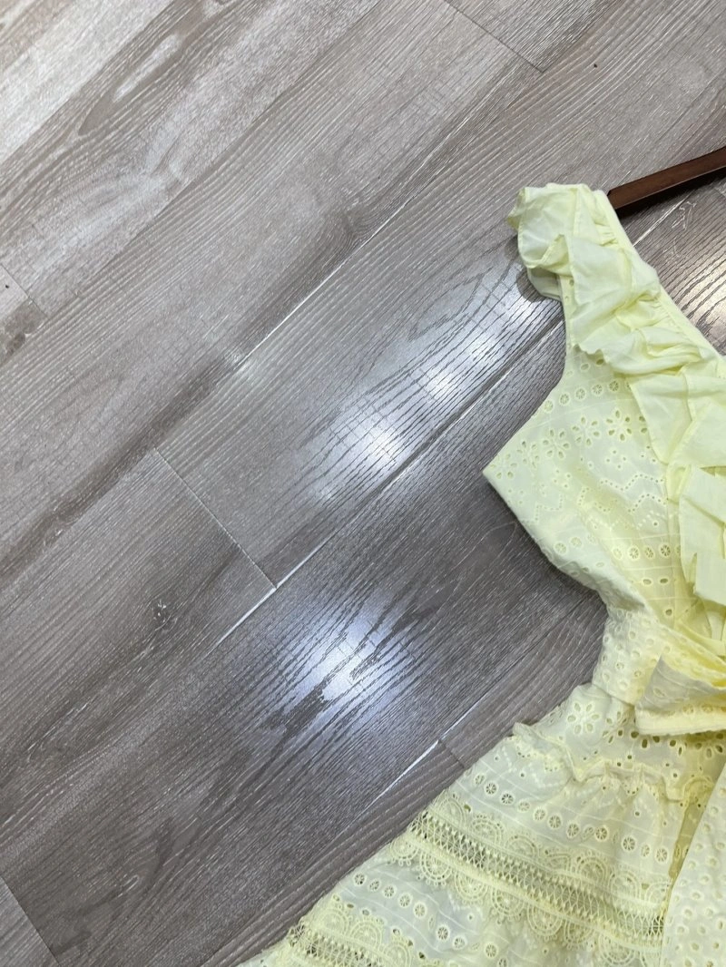 FreshLook Christian Dior Dress 114669