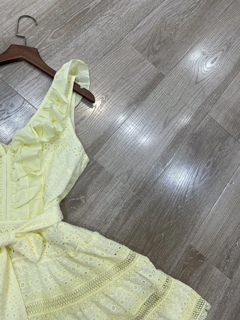 FreshLook Christian Dior Dress 114669