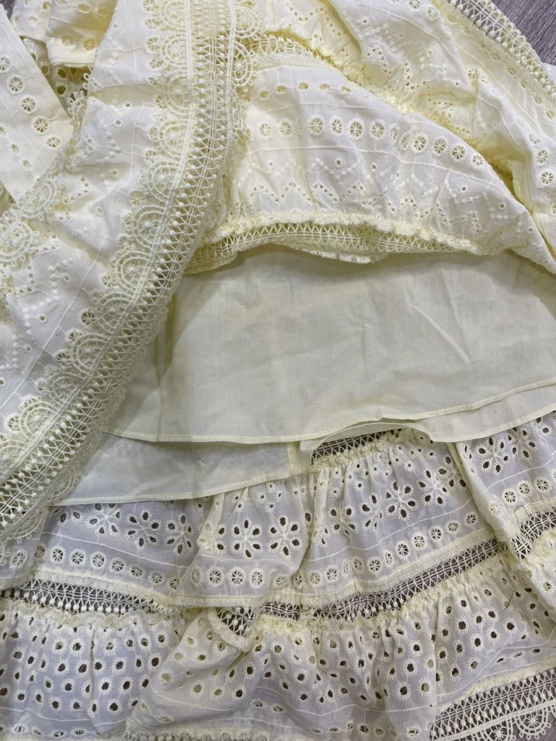 FreshLook Christian Dior Dress 114669