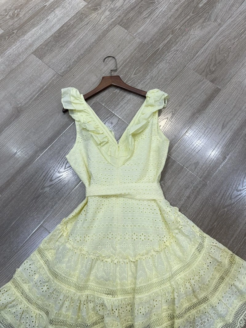 FreshLook Christian Dior Dress 114669