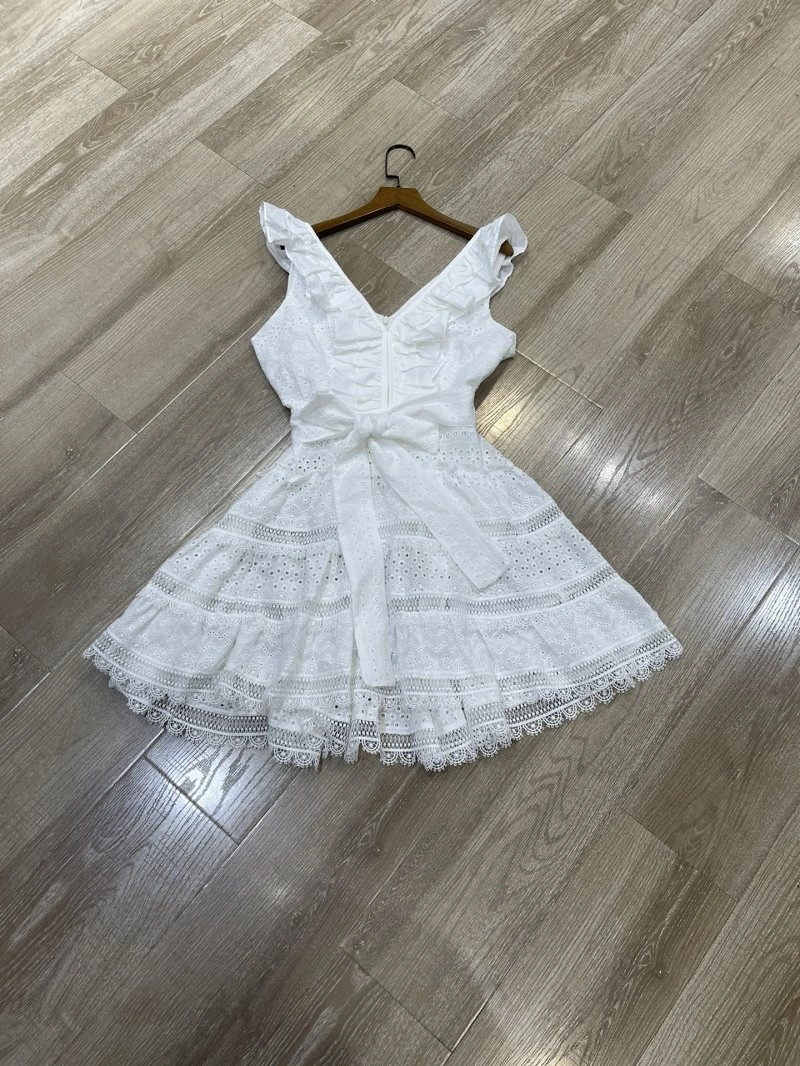 Unisex Christian Dior Dress 114666