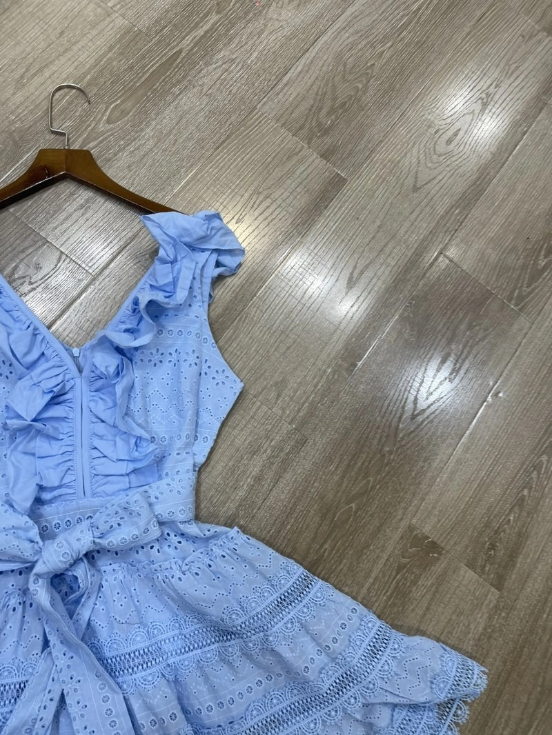 Christian Dior Dress Sophisticated 114667