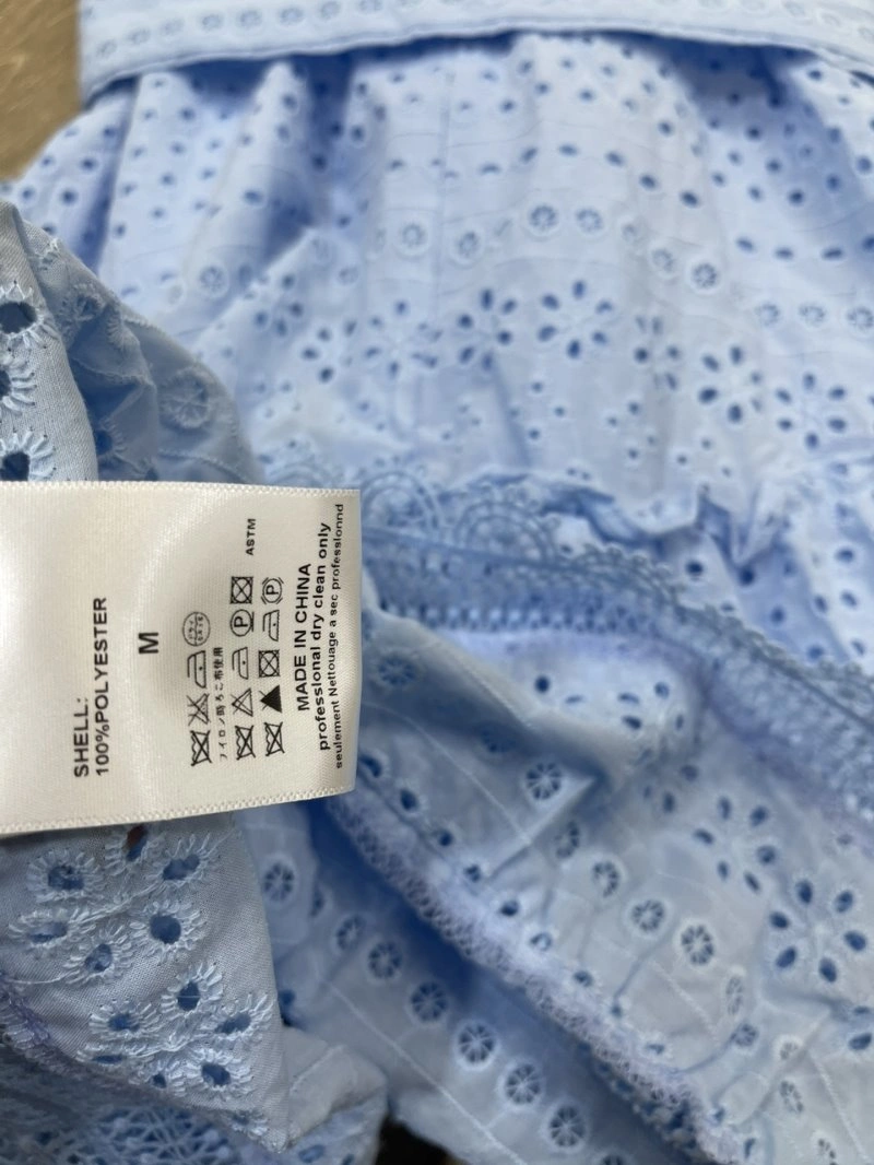Christian Dior Dress Sophisticated 114667