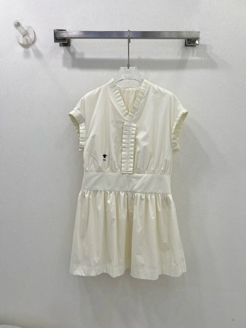Christian Dior Dress TravelReady 114660