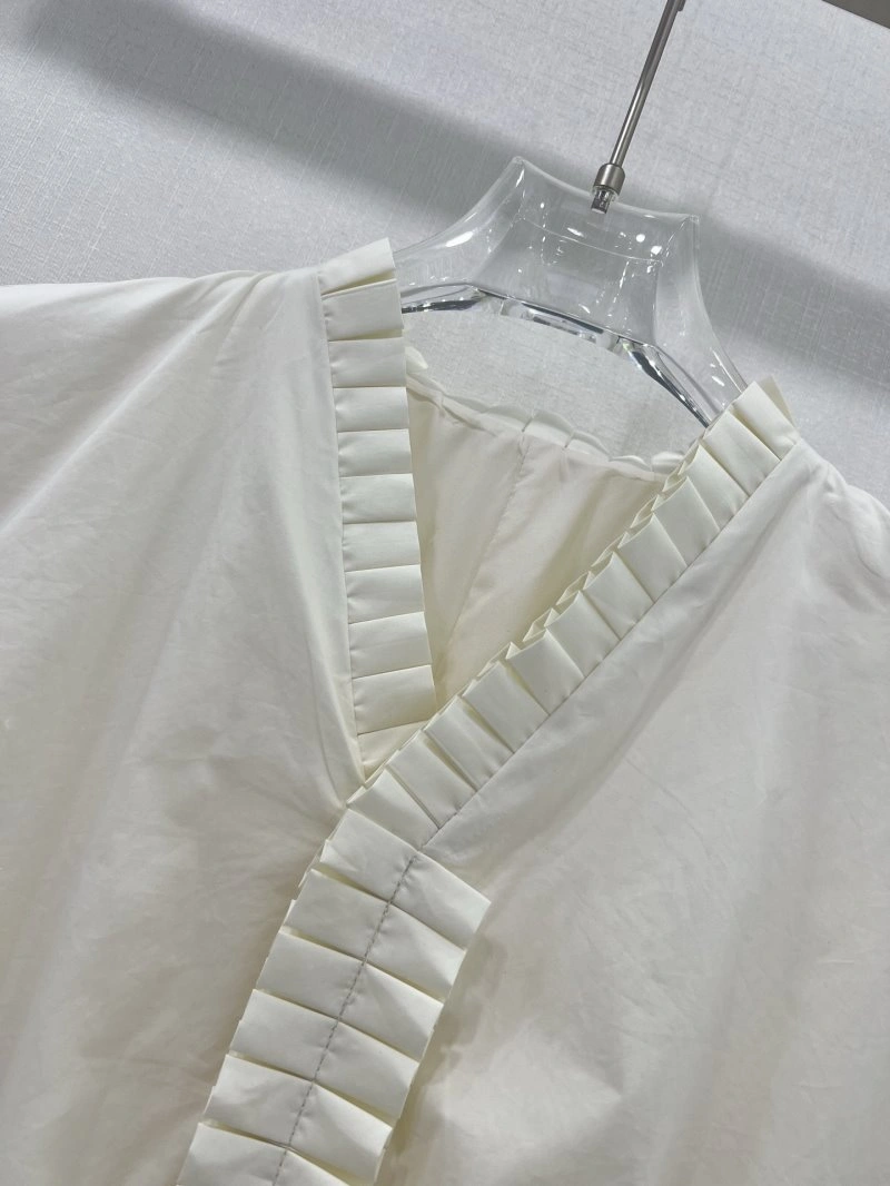 Christian Dior Dress TravelReady 114660