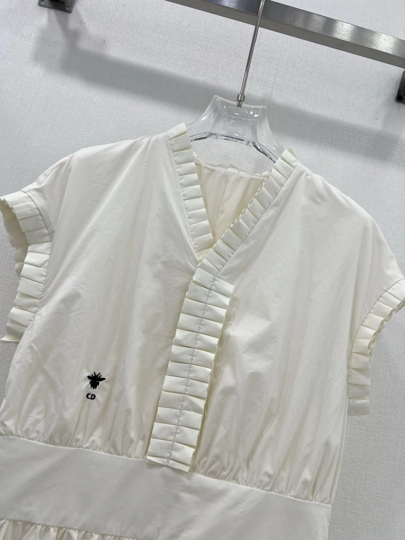 Christian Dior Dress TravelReady 114660