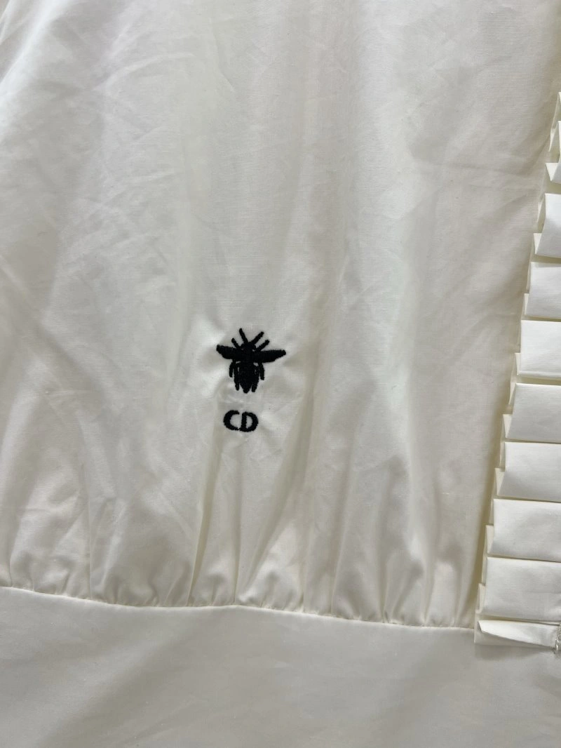 Christian Dior Dress TravelReady 114660