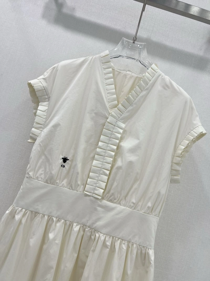 Christian Dior Dress TravelReady 114660