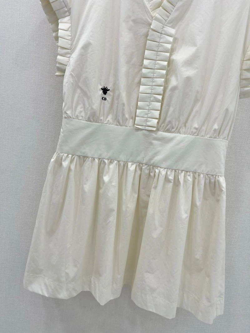 Christian Dior Dress TravelReady 114660