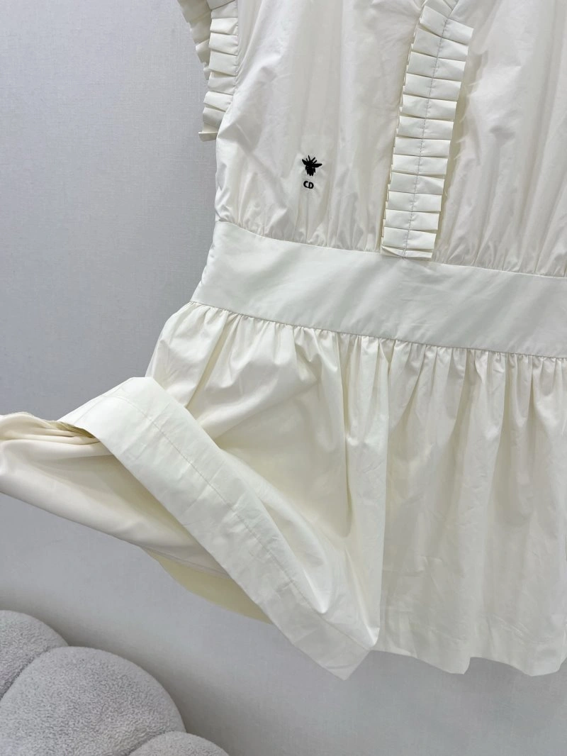 Christian Dior Dress TravelReady 114660