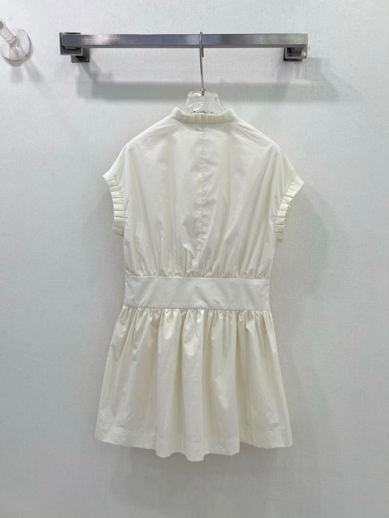 Christian Dior Dress TravelReady 114660