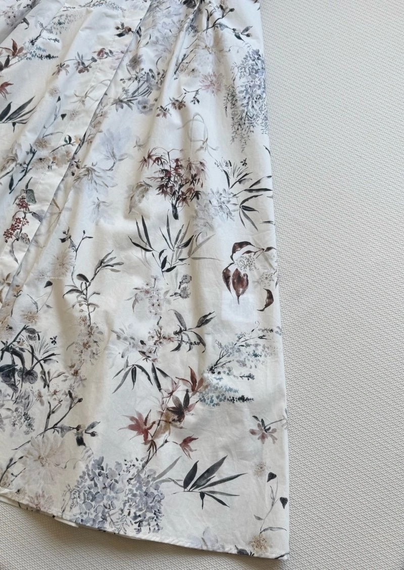 Durable Christian Dior Dress 114657
