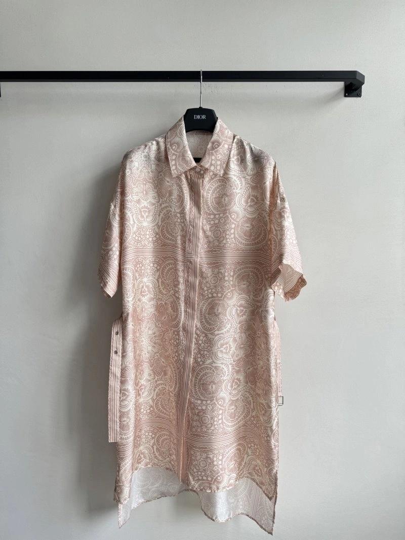 FreshLook Christian Dior Dress 114658