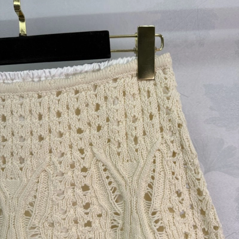 Christian Dior Dress Resilient 114656