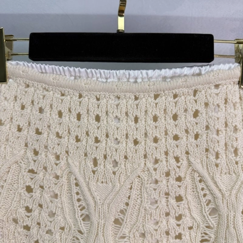 Christian Dior Dress Resilient 114656