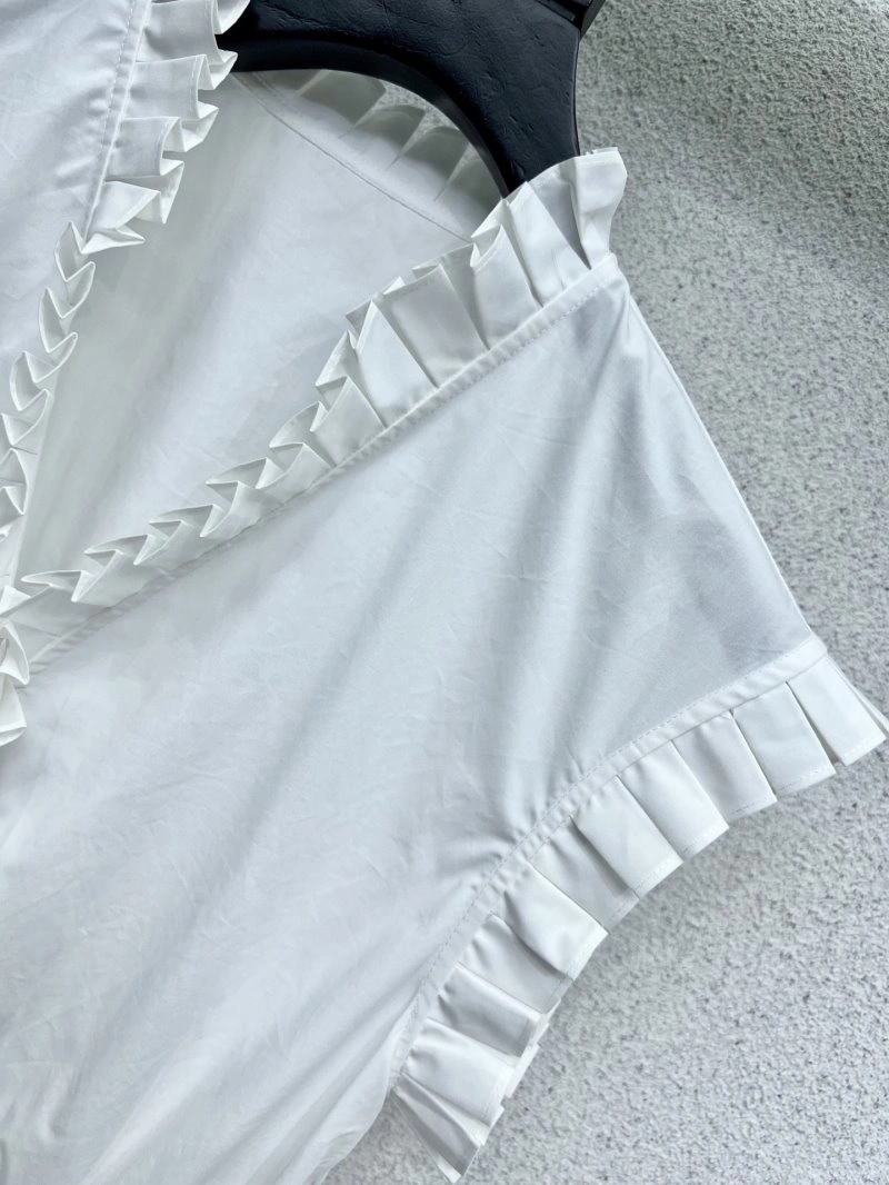 Christian Dior Dress OdorResistant 114655