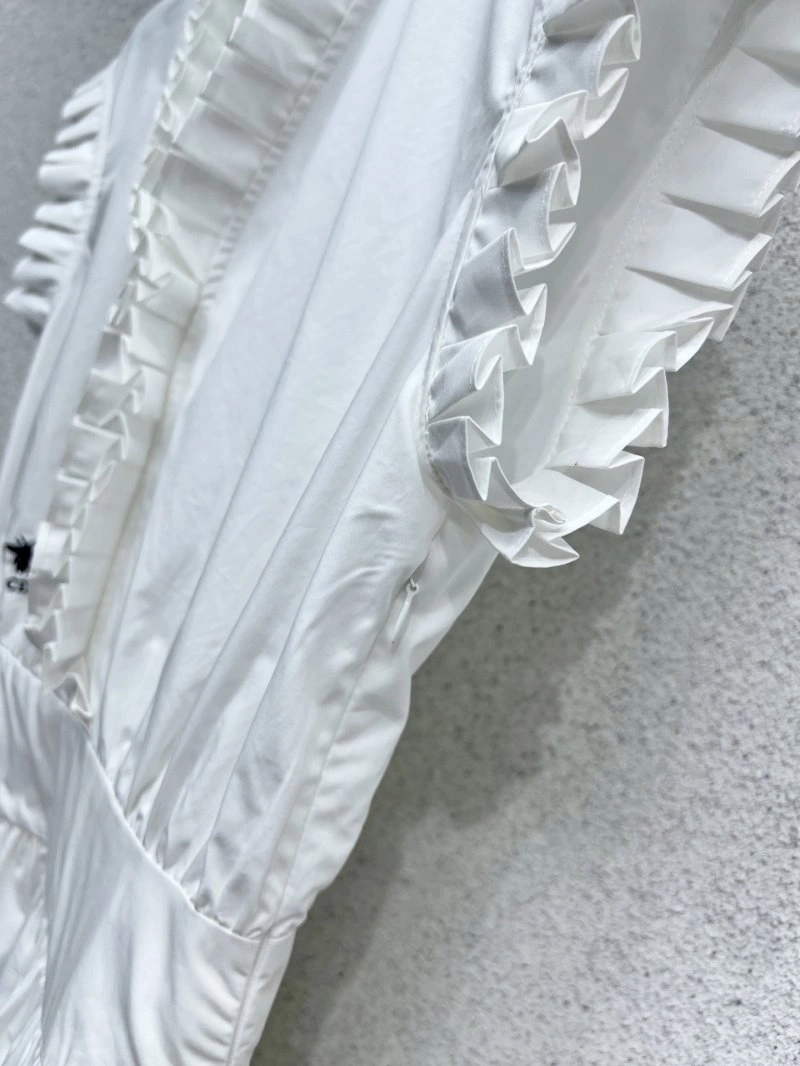 Christian Dior Dress OdorResistant 114655