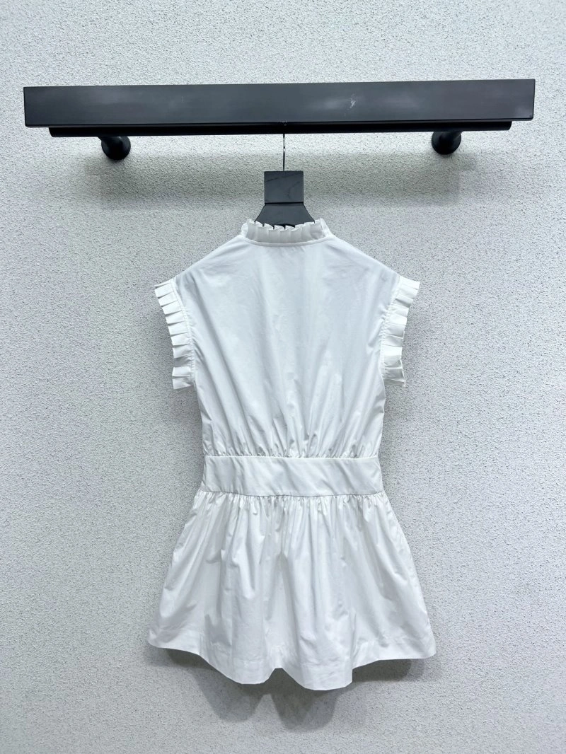 Christian Dior Dress OdorResistant 114655