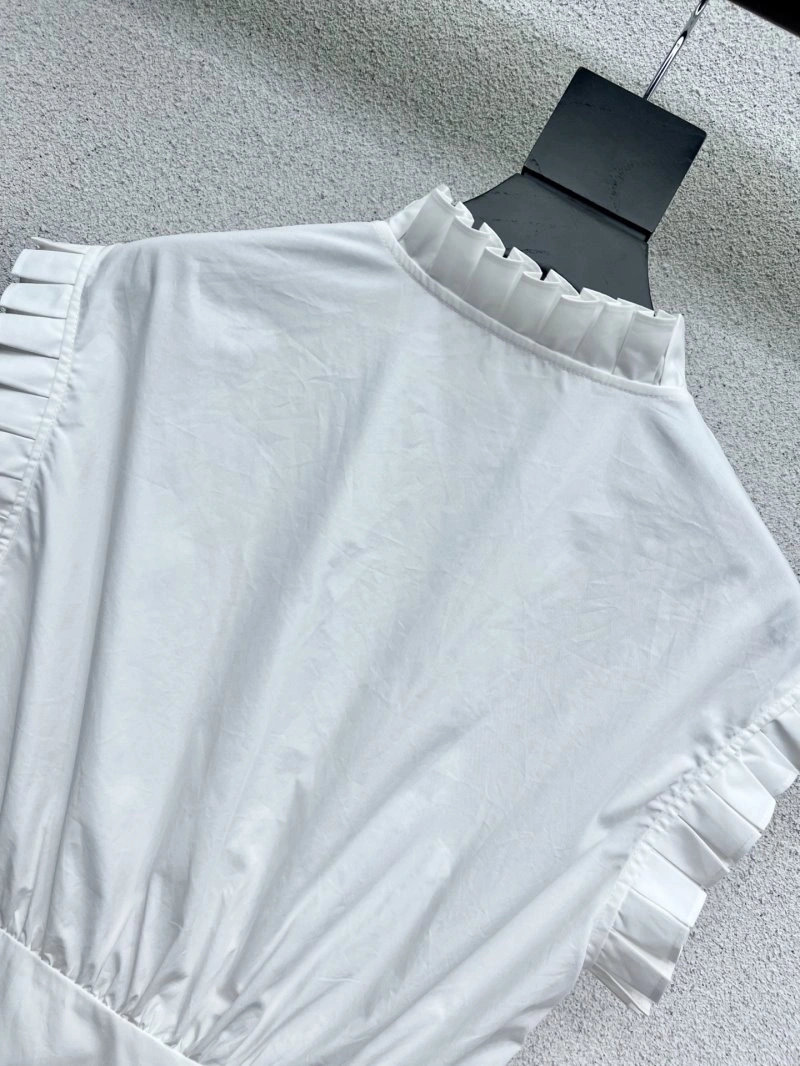 Christian Dior Dress OdorResistant 114655