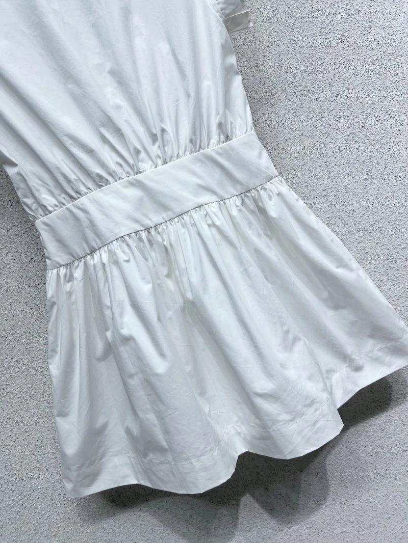 Christian Dior Dress OdorResistant 114655
