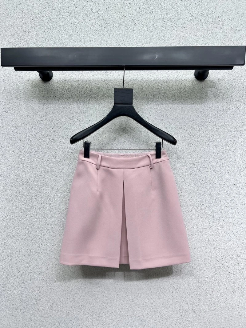 Stretchable Christian Dior Dress 114654