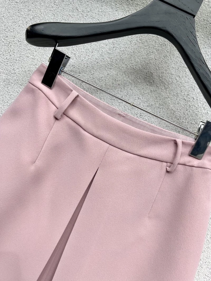 Stretchable Christian Dior Dress 114654