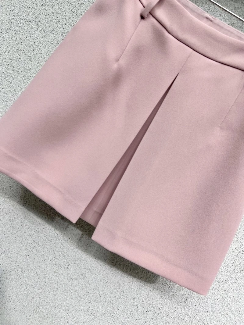 Stretchable Christian Dior Dress 114654