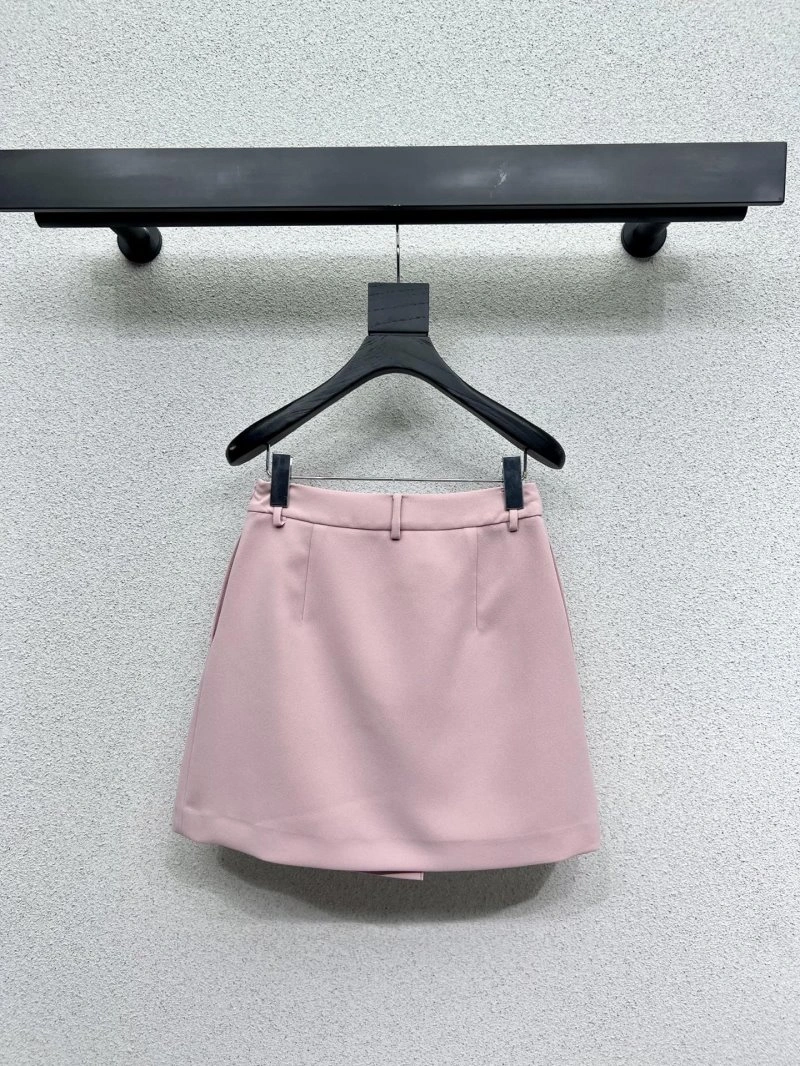 Stretchable Christian Dior Dress 114654