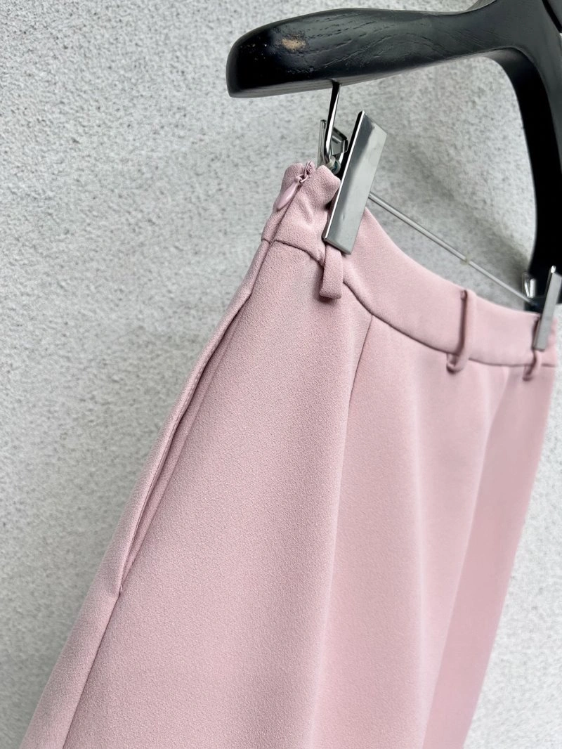 Stretchable Christian Dior Dress 114654
